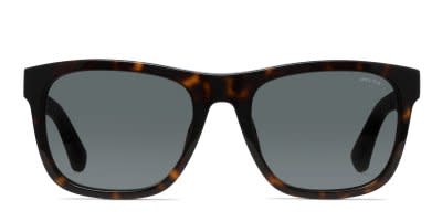 Police Origins Bullet 1 SPLE37N