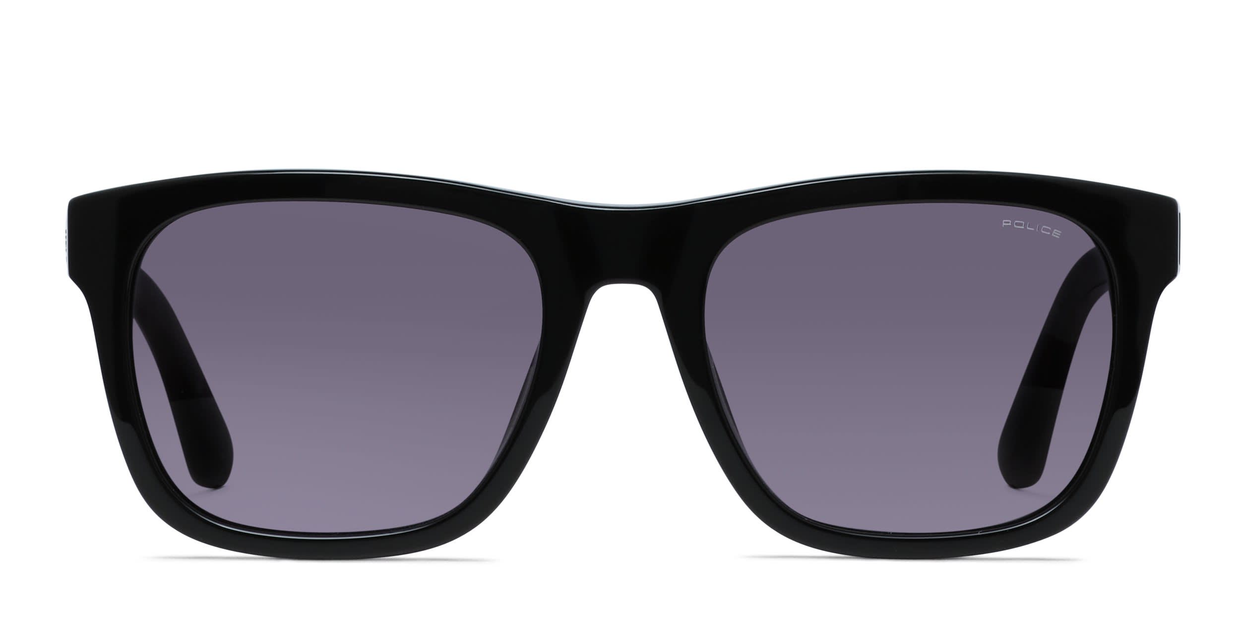 Oakley OO9013 Frogskins Black , Purple