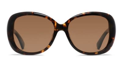 Kate Spade Judyann/P/S