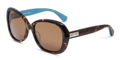 Kate Spade Judyann/P/S