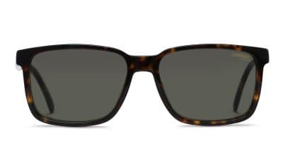 Carrera C Flex 10/G/S