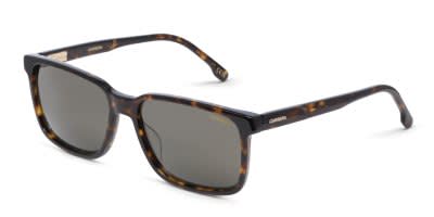 Carrera C Flex 10/G/S