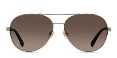 Kate Spade Averie/S