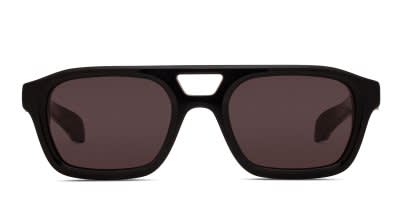Alexander McQueen AM0505S