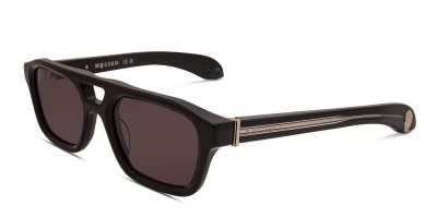 Alexander McQueen AM0505S