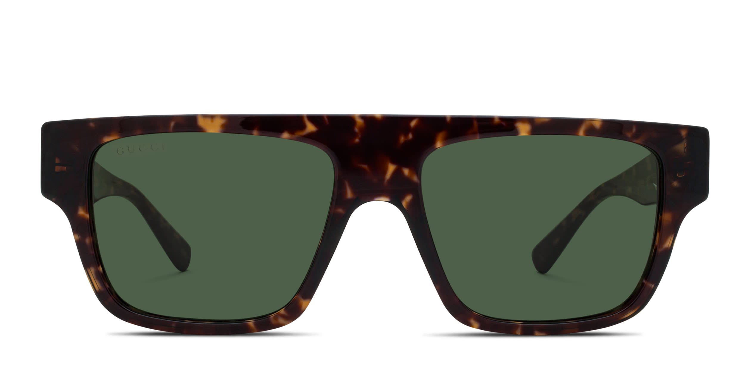 O'Neill ONS-9016 2.0 Tortoise Prescription Sunglasses