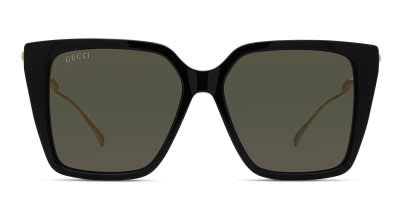 Gucci GG1967S