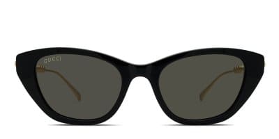 Gucci GG1968S
