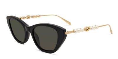 Gucci GG1968S