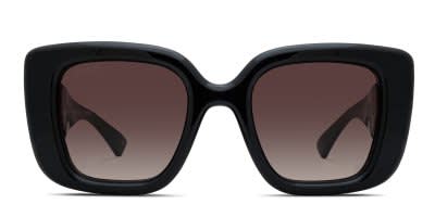 Gucci GG1975S