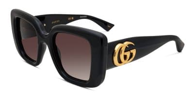 Gucci GG1975S