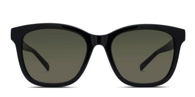 Gucci GG1984SK