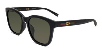 Gucci GG1984SK