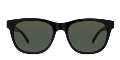 Gucci GG1985S