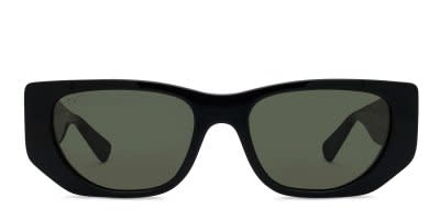 Gucci GG1959S