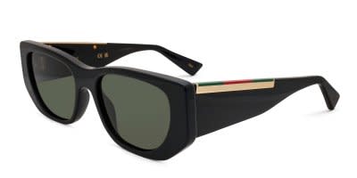 Gucci GG1959S