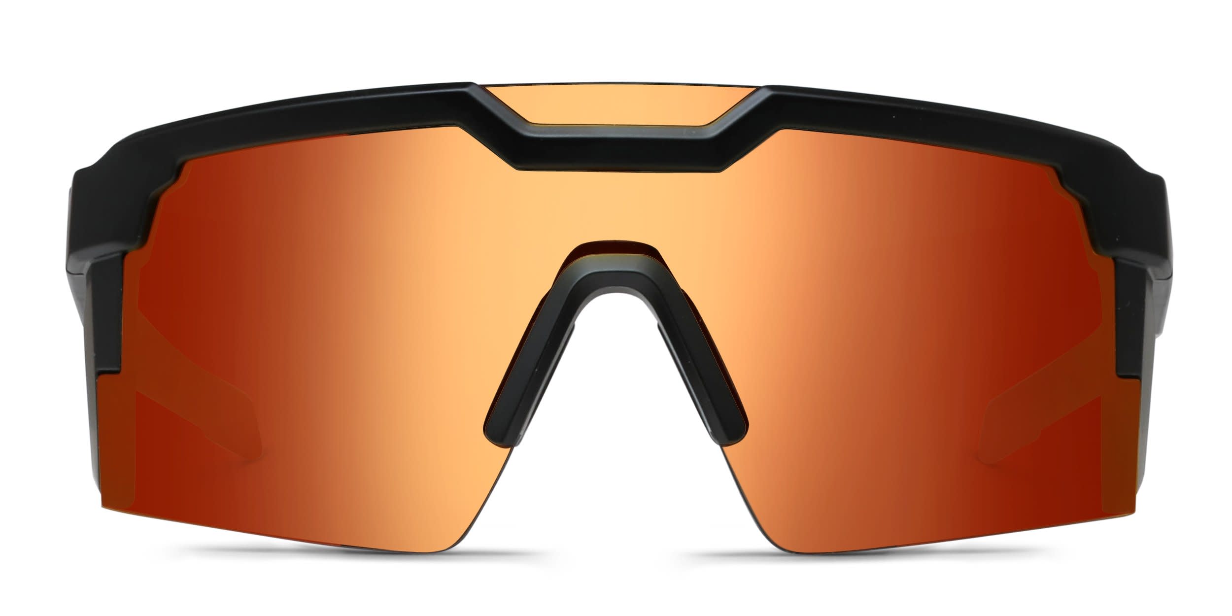 Oakley OO9465 Sutro Lite Sweep gunmetal frame with PRIZM trail