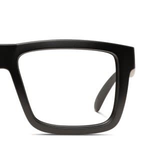 frame