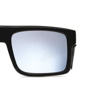 frame