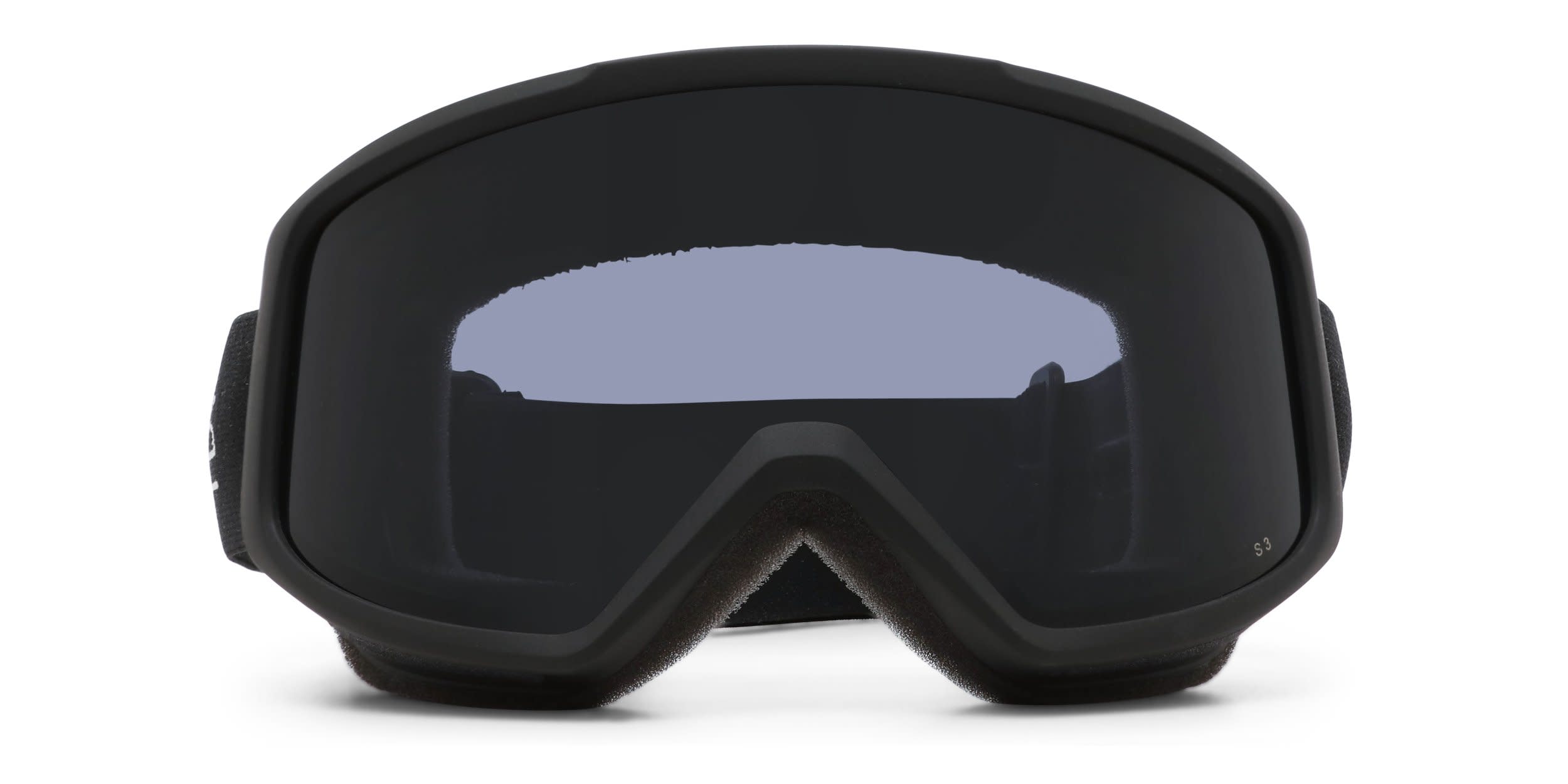 Demetz Mud w/Clip-On Gray, Orange Glasses Online