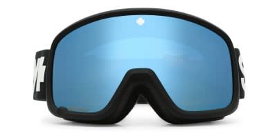 Spy Marshall 2.0 Ski Goggles
