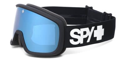 Spy Marshall 2.0 Ski Goggles