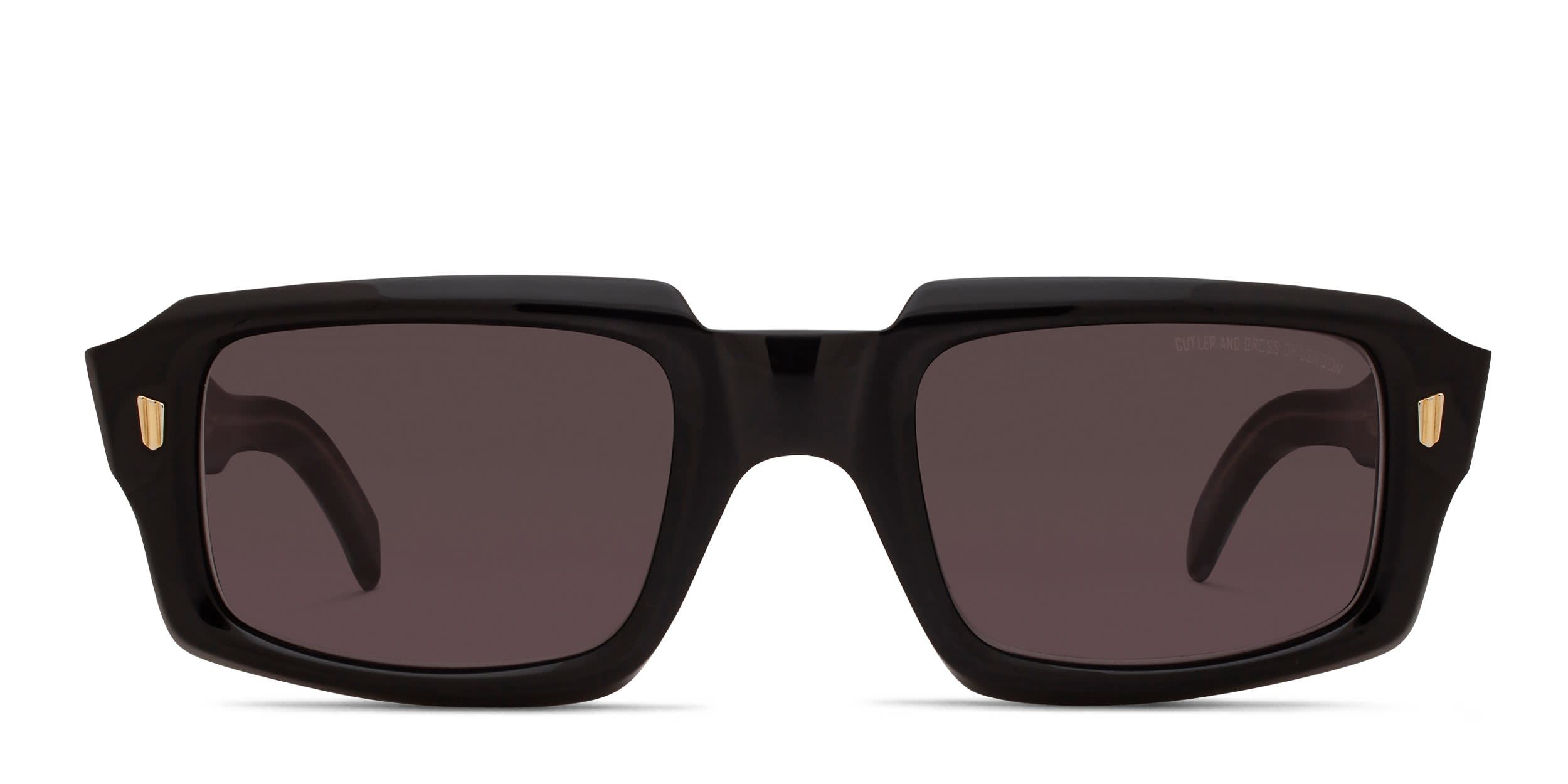 Oakley OO9264 Mainlink Prizm Olive/Black Prescription Sunglasses