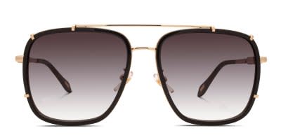 Just Cavalli SJC030V
