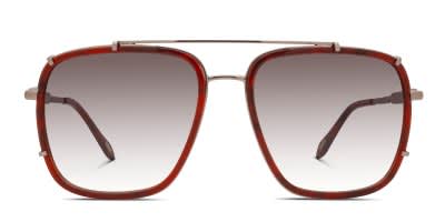 Just Cavalli SJC030V