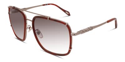 Just Cavalli SJC030V