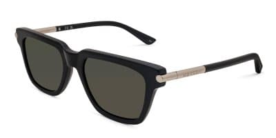 Alexander McQueen AM0519S