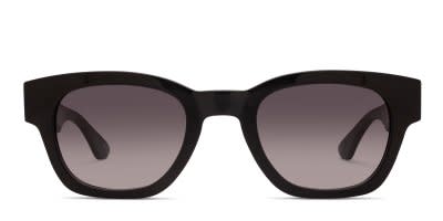 Alexander McQueen AM0530S