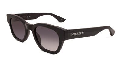Alexander McQueen AM0530S