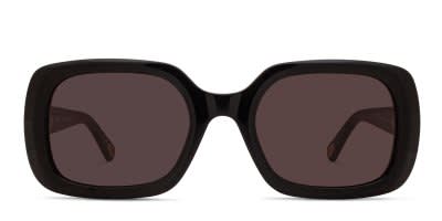 Chloe CH0333S