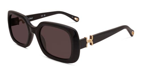 frame measurements image
