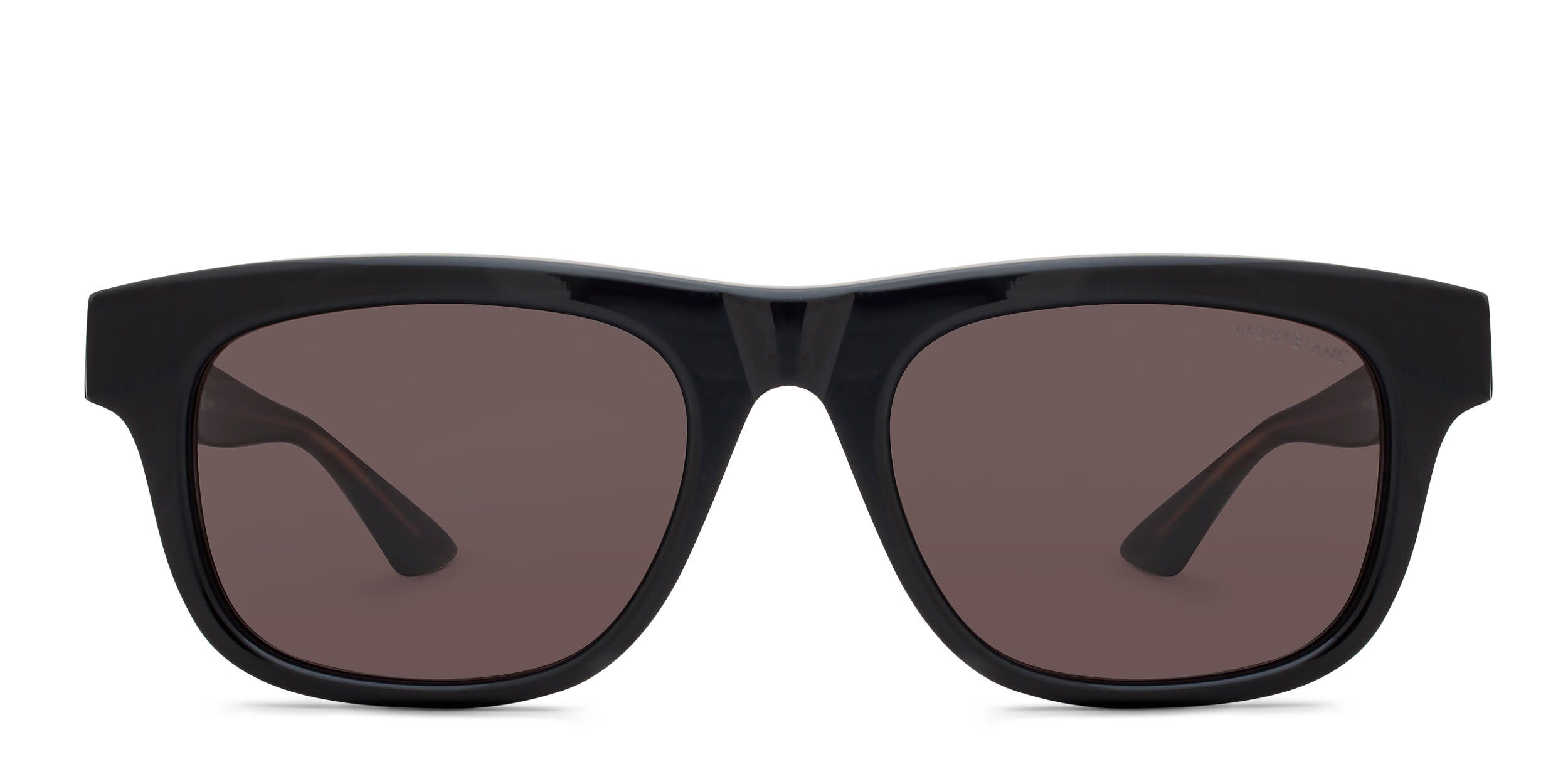 Oakley OO9102 Holbrook Black/Brown Sunglasses