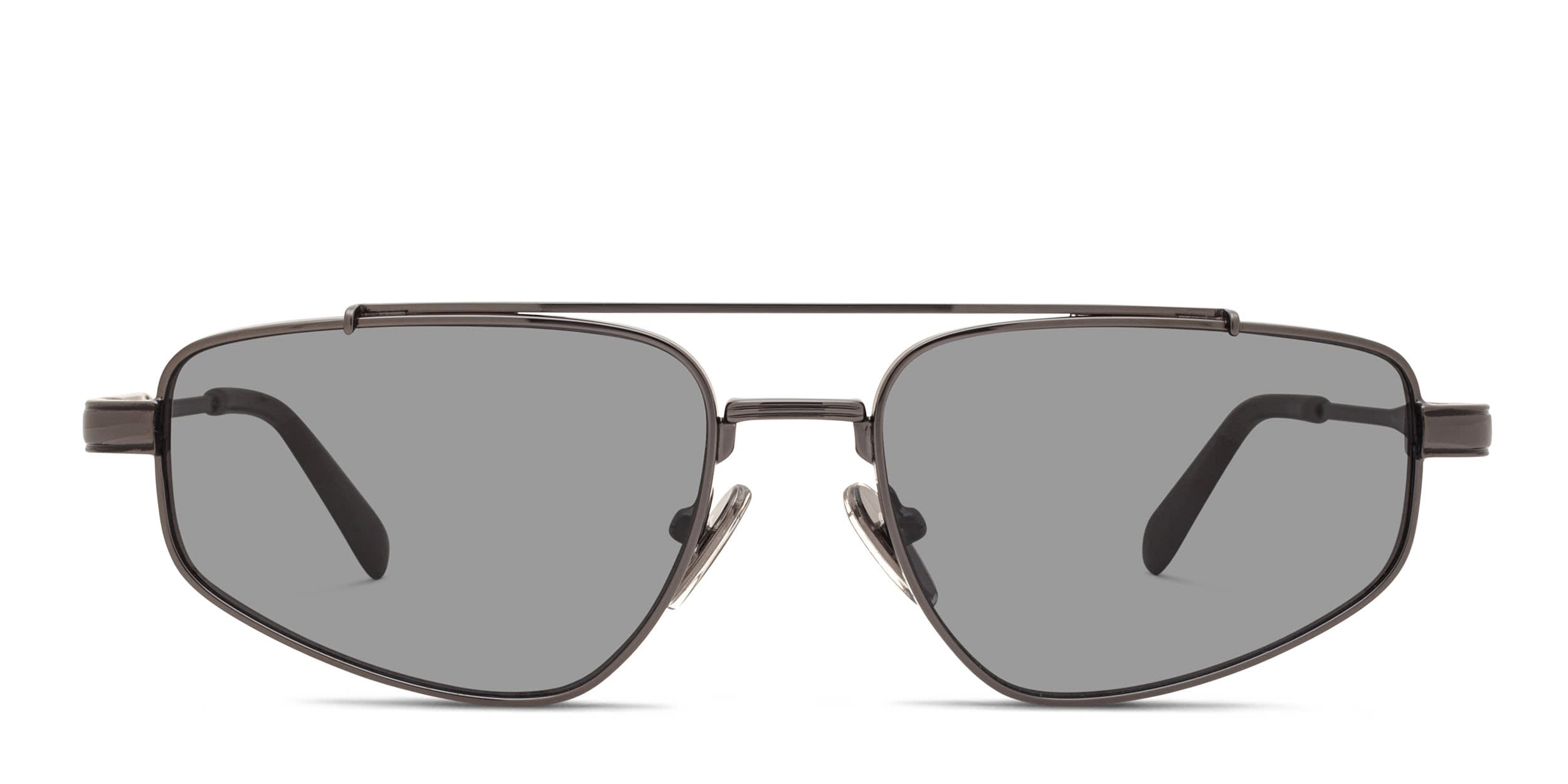 Cat CTS-8024 Gunmetal Prescription Sunglasses