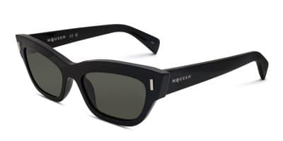 Alexander McQueen AM0548S