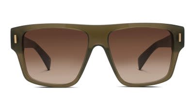 Alexander McQueen AM0550S
