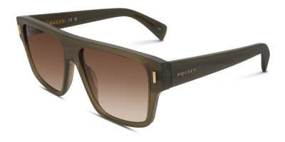 Alexander McQueen AM0550S