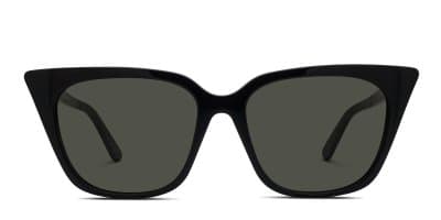 Alexander McQueen AM0556S