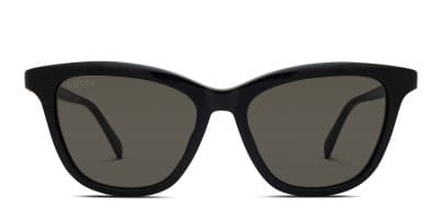 Gucci GG2032S