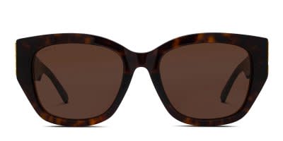 Gucci GG2043SA