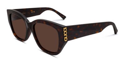 Gucci GG2043SA