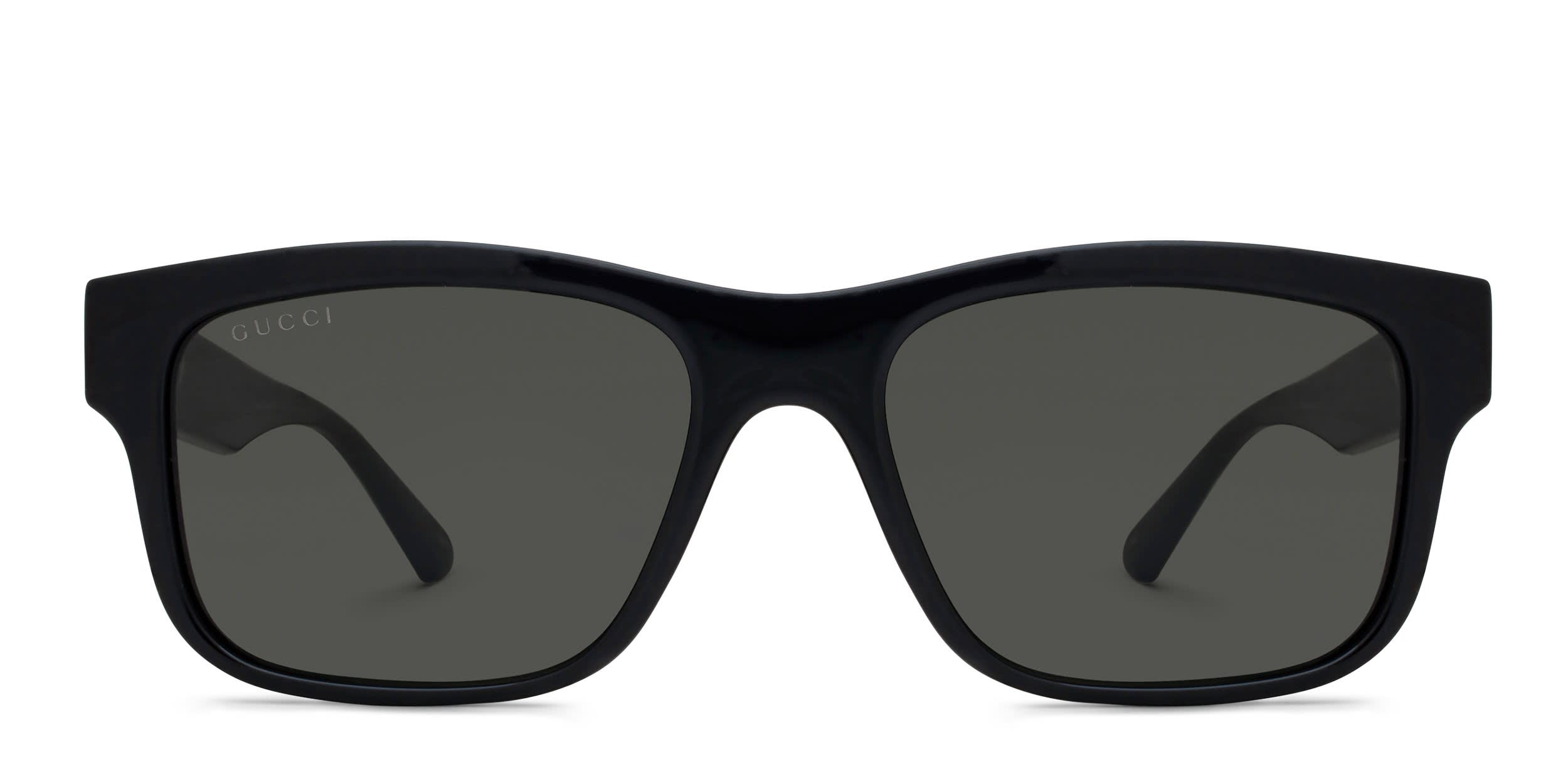 Oakley 0Oo9334 Holston Prizm Black Prescription Sunglasses