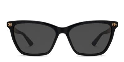 Gucci GG2111S