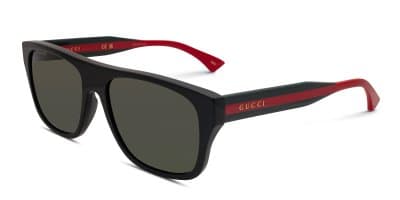 Gucci GG2119S