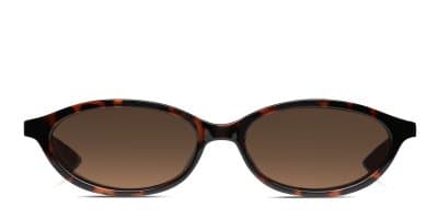 Le Specs Duskfall