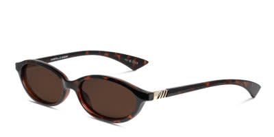 Le Specs Duskfall