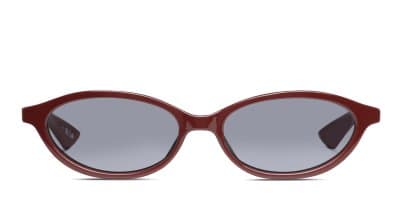 Le Specs Duskfall